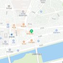 아임일리터무주점
