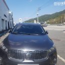 뉴 퍼시픽 이미지