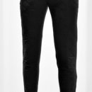 하이프리퀀시 이미지