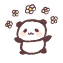 숨비소리민박