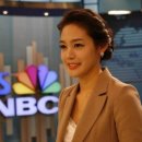 (주)엔소니 이미지