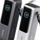 경기도 수원시 팔달구 월드컵로357번길 이미지