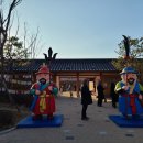 코끼리만두 이미지