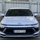 (유)투어렌트카 이미지