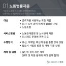 법률사무소바른뜻