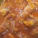찜순이 네이버블로그