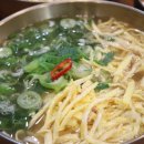 순진한칼국수
