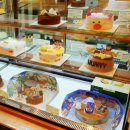 뚜레쥬르 부산시민공원점 이미지