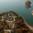 금수산산마루 이미지