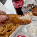 썬더치킨(광안점) 이미지