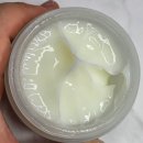 유래가든 | 수분크림추천 비건콜라겐크림 마이리틀가든 고보습 사용 후기