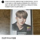 서경약국 | 인생은... 버티는 거야