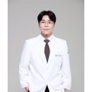 범플란트치과의원 이미지