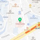 자매정신요양원 | 괴정동요양원 자매정신요양원 가족처럼 함께하는 공간