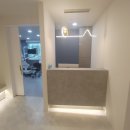 영동의원 이미지