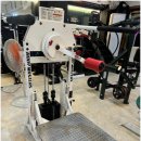 바디파워짐 이미지