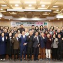 산본천 이미지