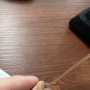 독일보청기 태평센터 이미지