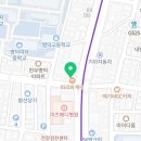 베스킨라빈스 내발산점 이미지