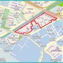 중부대로448번길 이미지