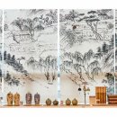 고양 서울메디케어 경기도뉴스