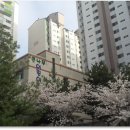 고척대우아파트상가 이미지