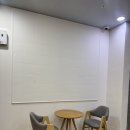 비벨르 | [비벨르기구 필라테스] 불당동 필라테스 후기