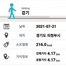 부용길1 이미지