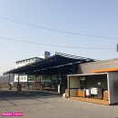 대성세차장 이미지