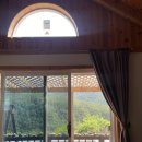 산수미 | 안동여행 후기 산수미펜션 추천해요~!