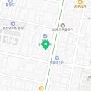 김판석정형외과의원 네이버블로그