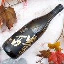 예주유통 이미지