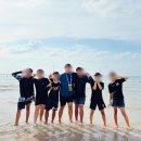 경희대 참태권도 이미지