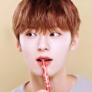 미미화장품 - 거제시 옥포로19길 6 | 미미화장품