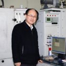 한국소방검정공사