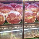 준서축산 이미지