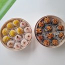 투문떡공방