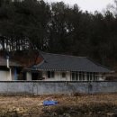 내흥경로당 이미지