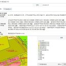 수서-105 이미지