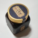청결원식품 | [청결원식품_도라지 조청] 미세먼지와 호흡질환 극복하기!
