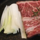 고기먹자 이미지