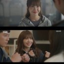 24시 이미지