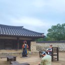 해미상가2 이미지