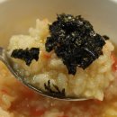 태동장어 이미지