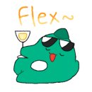 진짜개맛집 이미지