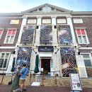 슈하우스 이미지