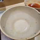 (주)오케이포케