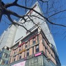 강변로3-2(서) 이미지