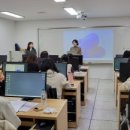 Chat GPT 강사양성과정 이미지