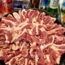 생오리명가 이미지